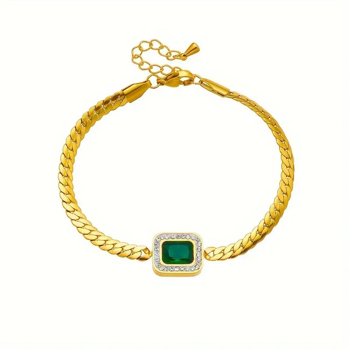 Armbånd Orielle Verdaska | Eller