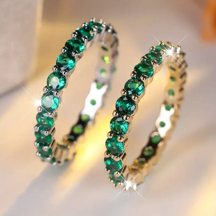 Bague Luneth Ardenelle | Gull