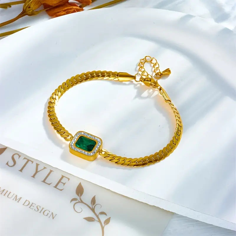 Armbånd Orielle Verdaska | Eller