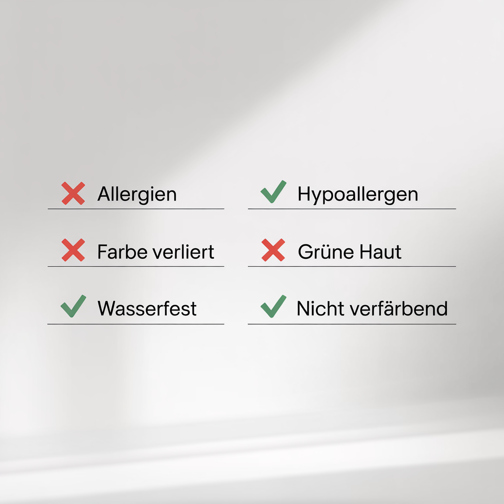 Fødselsstein Gullringer